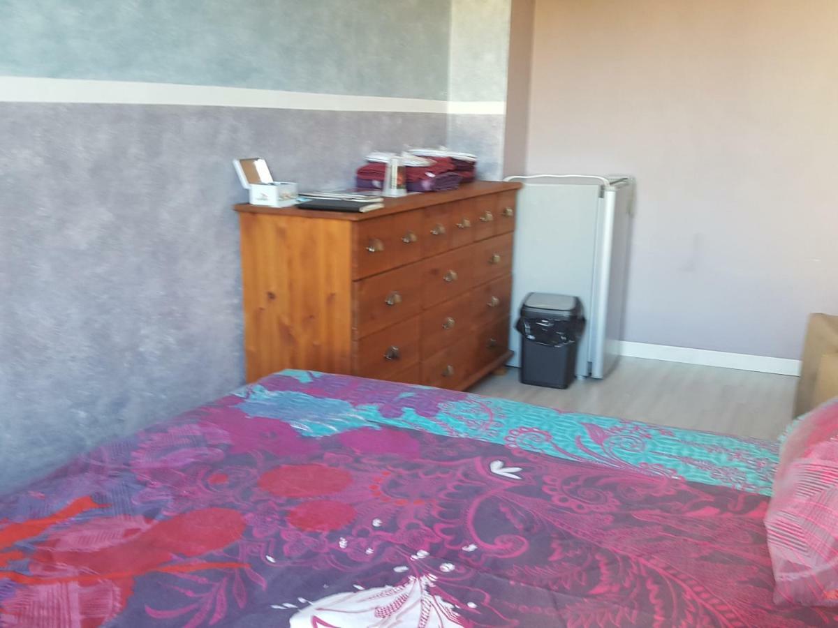 Homestay Chambre Chez L'Habitant