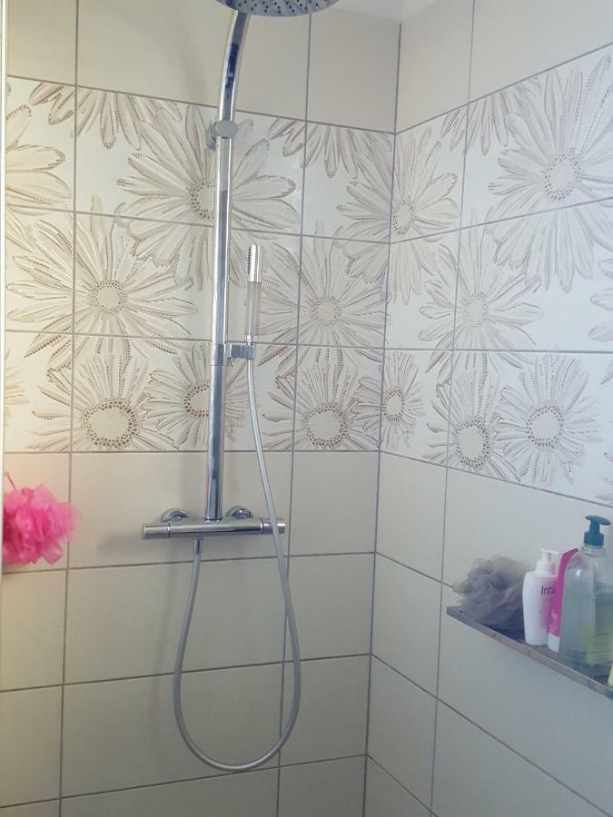 Homestay Chambre Chez L'Habitant Ceret